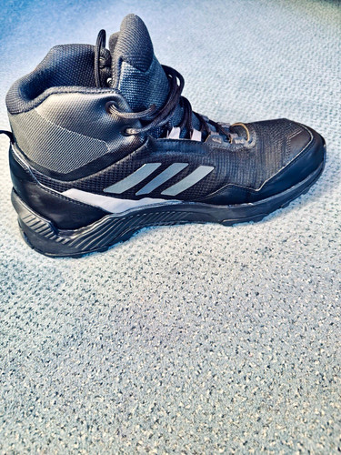 Adidas terrex traxion herren - adidas,