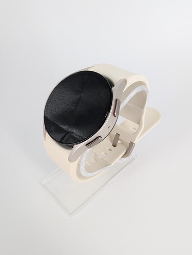 Samsung galaxy watch 40mm - galaxy, 6