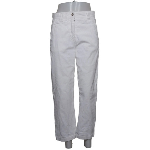 Marc polo cordhose - o'polo,,