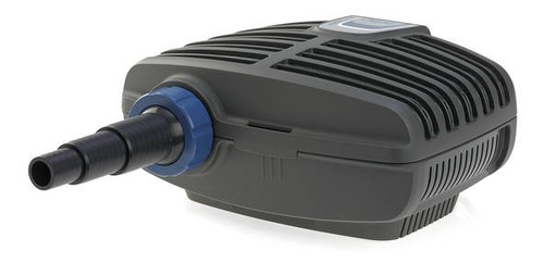 Oase aquamax eco classic - classic, 2500e