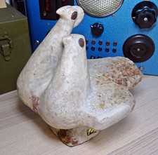 Schäffenacker Keramik