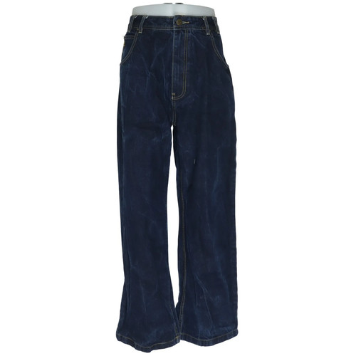Ecko unltd jeans größe - ecko, unltd,