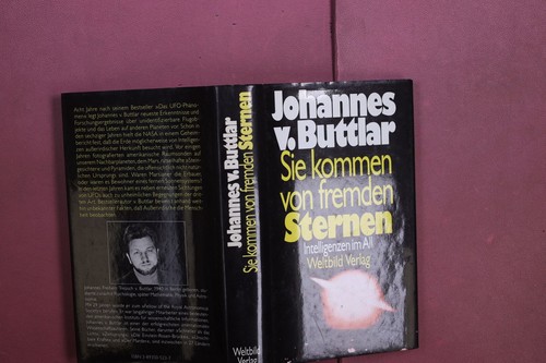 430473 johannes von buttlar - johannes,