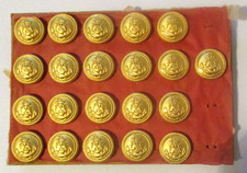 HAPAG LLOYD, Reederei