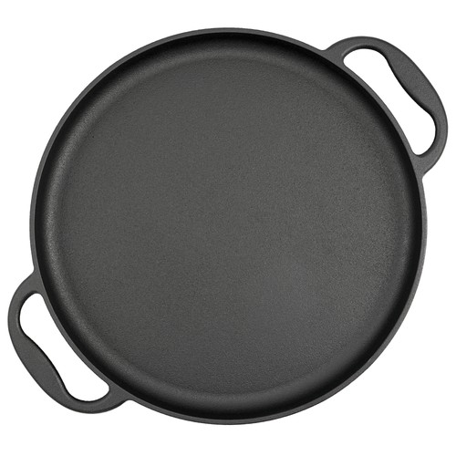 Bbq toro grillpfanne - bbq-toro,