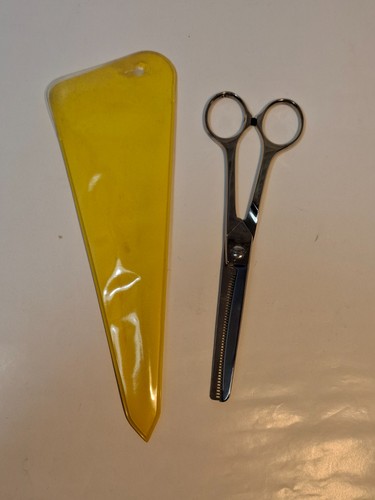 Dovo modellierschere - dovo,