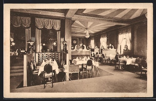 Augsburg gaststätte - augsburg,,