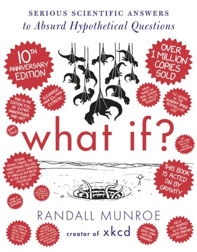 What 10th anniversary - 10th,
