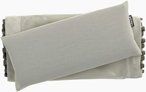 Lafuma futura batyline - lafuma,