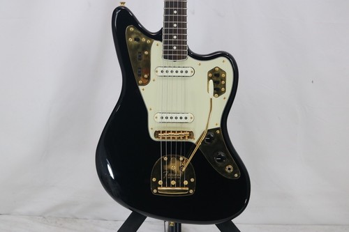 Fender fsr traditional ii - traditional,