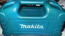 Makita, 4,8 Volt Akku Knickschrauber, ca 80 Teile, LED