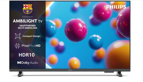 Philips 32pfs6900 cm - philips, 80