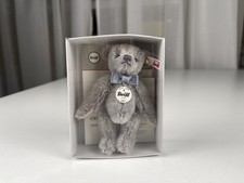 Steiff Tier Teddy Bär Club