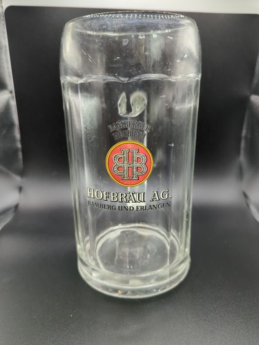 Bamberger hofbräu bamberg - hofbräu,