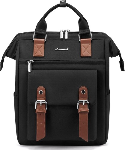 Lovevook damen rucksack mini - lovevook,