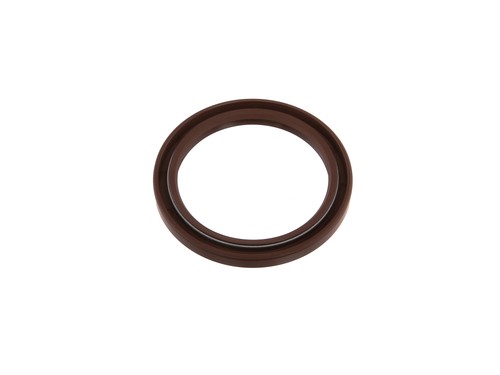Wellendichtring 55x70x07