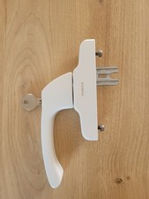 Hueck hartmann fenstergriff - hueck,