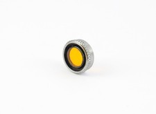 Original Leica OKARO Contrast Orange Filter for Leica IIC IIF IIIB IIIC IIIF