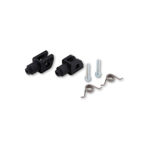 Lsl gelenk kit t16 - t16, für