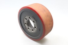 Antriebsrad 330 x 130 Rad Wheel Stapler Hubwagen Stellana 7741 Linde Still