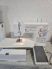 Bernina   1260  Nähmaschine