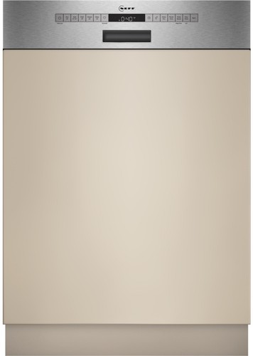 Neff s145eas16e 50 - s145eas16e, n