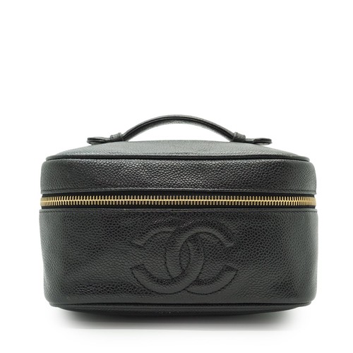 Chanel tasche vintage 90er - chanel,