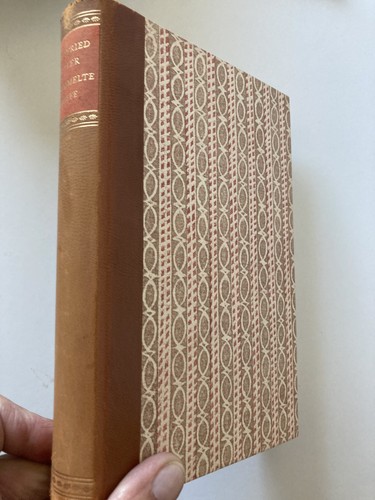 Keller gottfried gesammelte - keller,, gottfried: