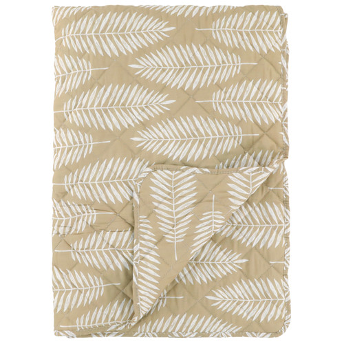 Chic antique aix quilt - chic,