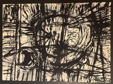 Unbekannter Künstler