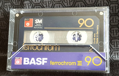 Top rar basf - #,
