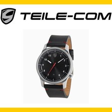 Porsche Pure Uhr/Watch