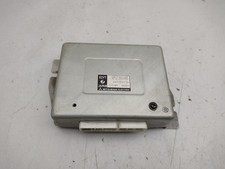 ECVT Steuergerät 30522KA101