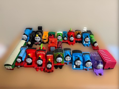 Thomas und seine freunde zug - seine,