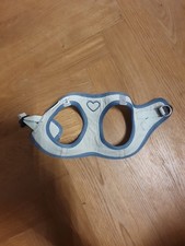 AniOne Hundegeschirr