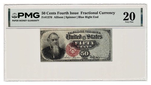 United states banknote - united, 50