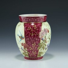 Franz Mehlem BONN Keramik