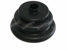 ZF 5 Speed Gearbox S5-18/3 ZF