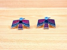 1967-1968 Pontiac Firebird