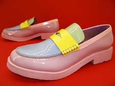 Jeffrey Campbell Lenna Plateau