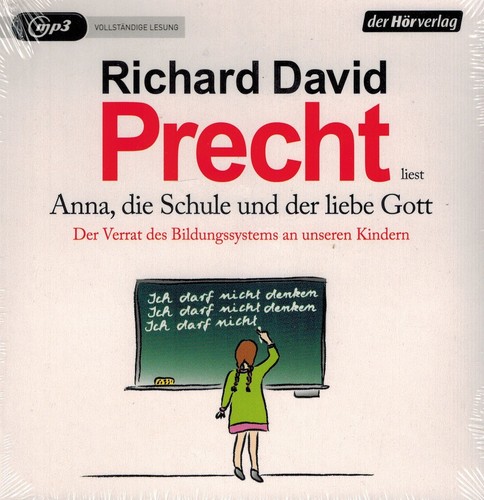 Hörbuch mp3 richard - hÖrbuch-mp3-cd,