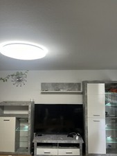 wohnwand modern gebraucht.