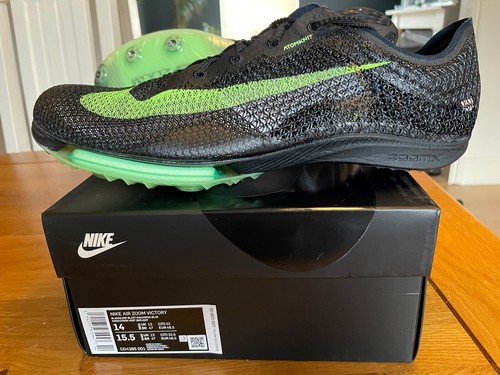 Nike air zoom victory track - zoom,