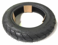 ✅ Roller Reifen 3.00-10 42J