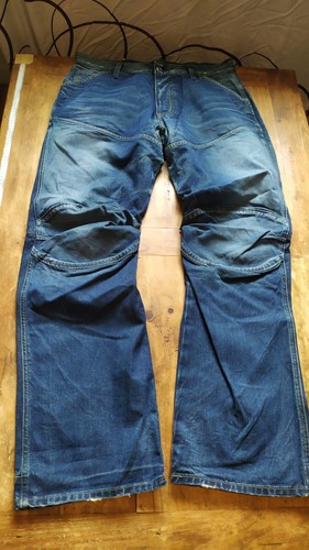 Star elwood 5620 loose - 3d,
