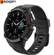 Schutzhülle mit Armband