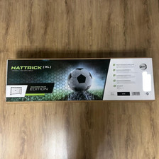 Sandora Fussballtor "Hattrick