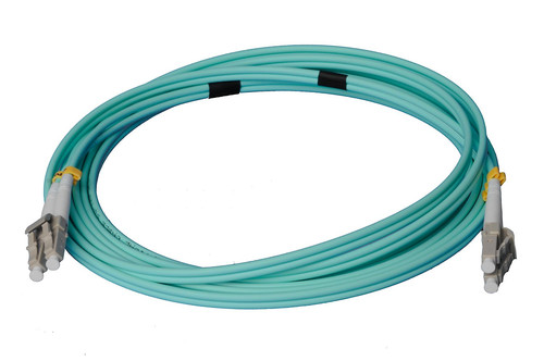 Conbic lc om3 - 2m,