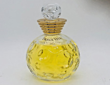 READ ADS (NO PERFUME INSIDE)