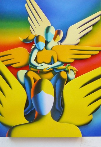 Marke kostabi essential - kostabi,
